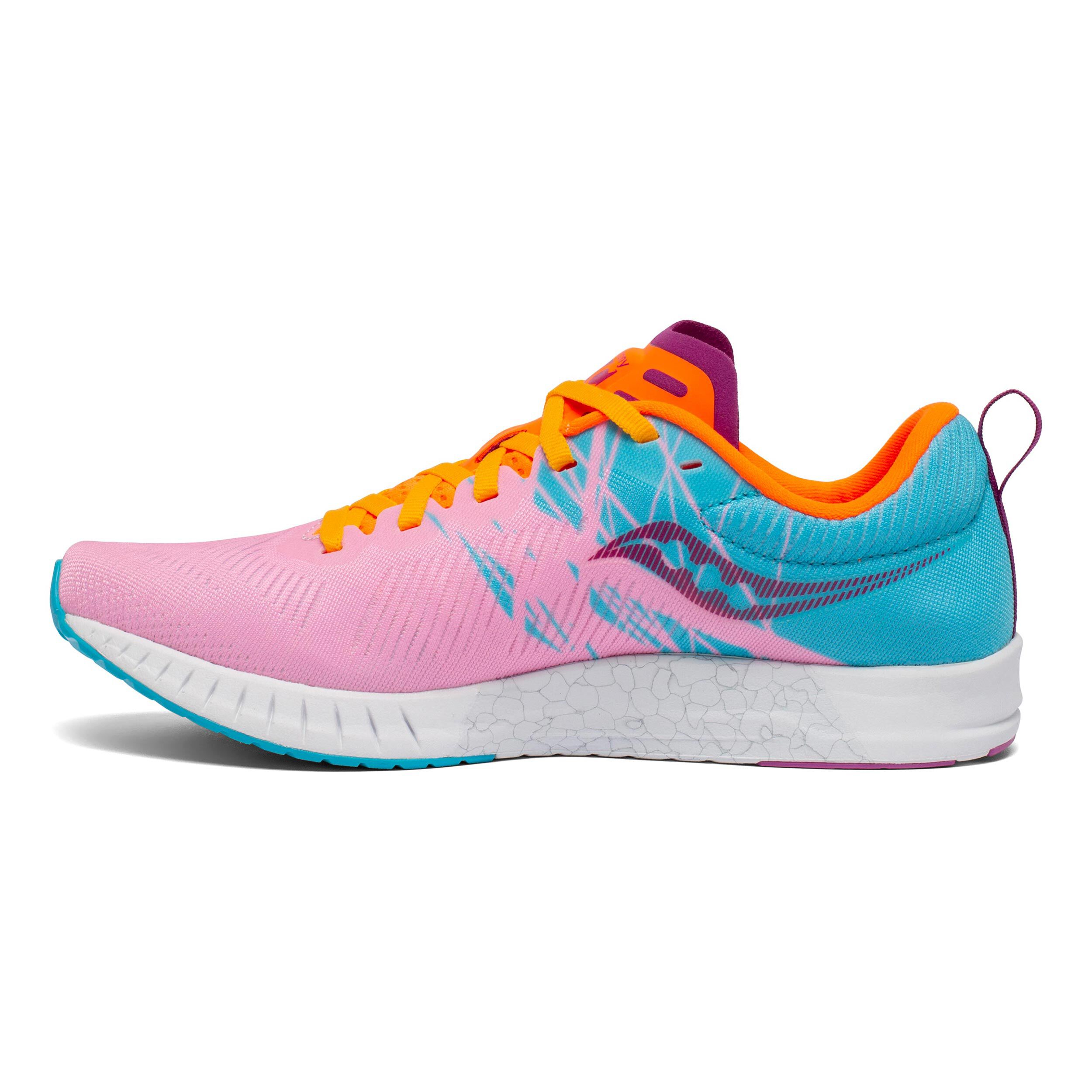 Saucony fastwitch 10 femme chaussure store