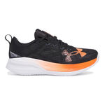 Chaussures De Running Under Armour Velociti Pro