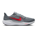 Chaussures De Running Nike Pegasus 41