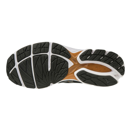 Mizuno