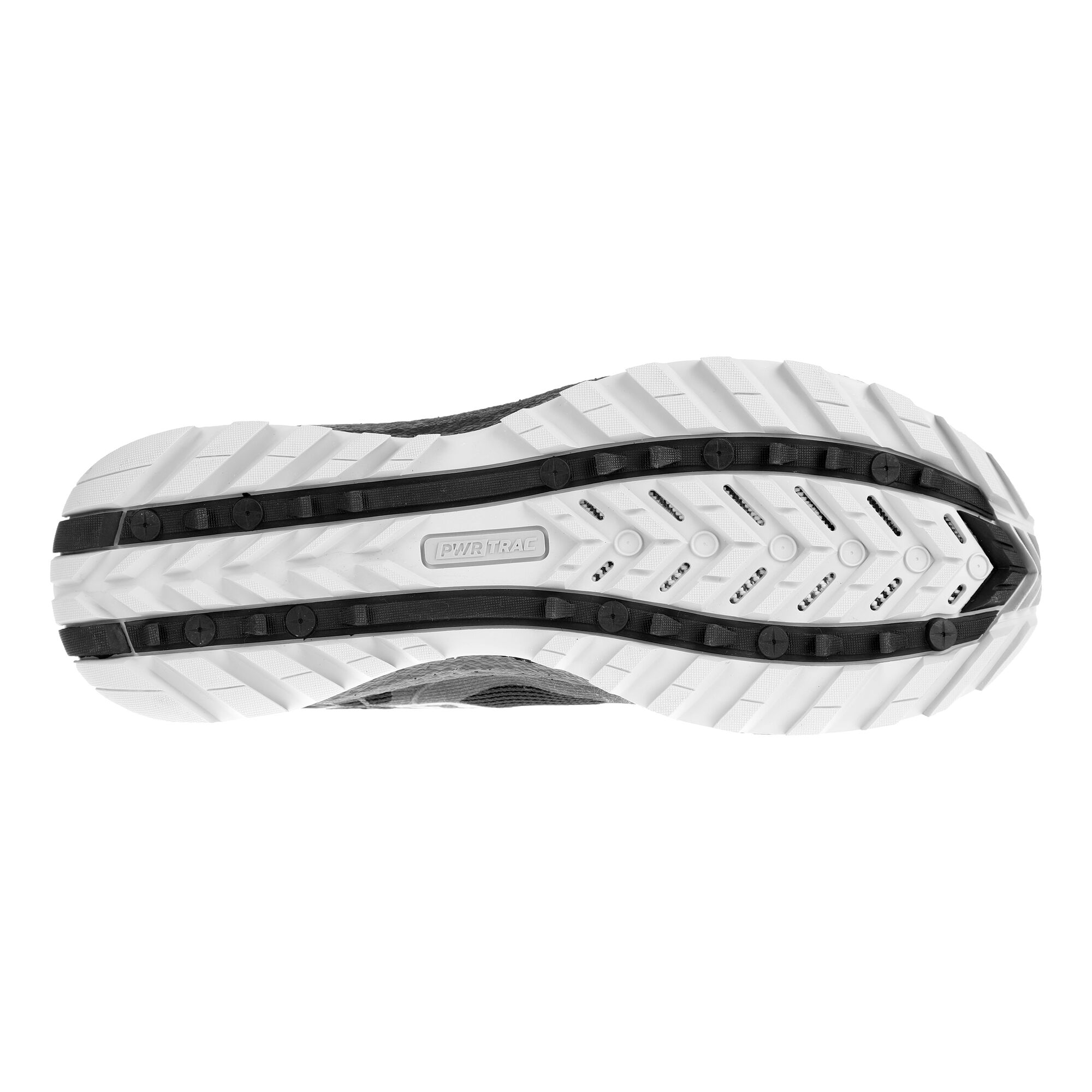 Saucony
