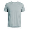 Launch Maillot De Course Hommes-Sauge