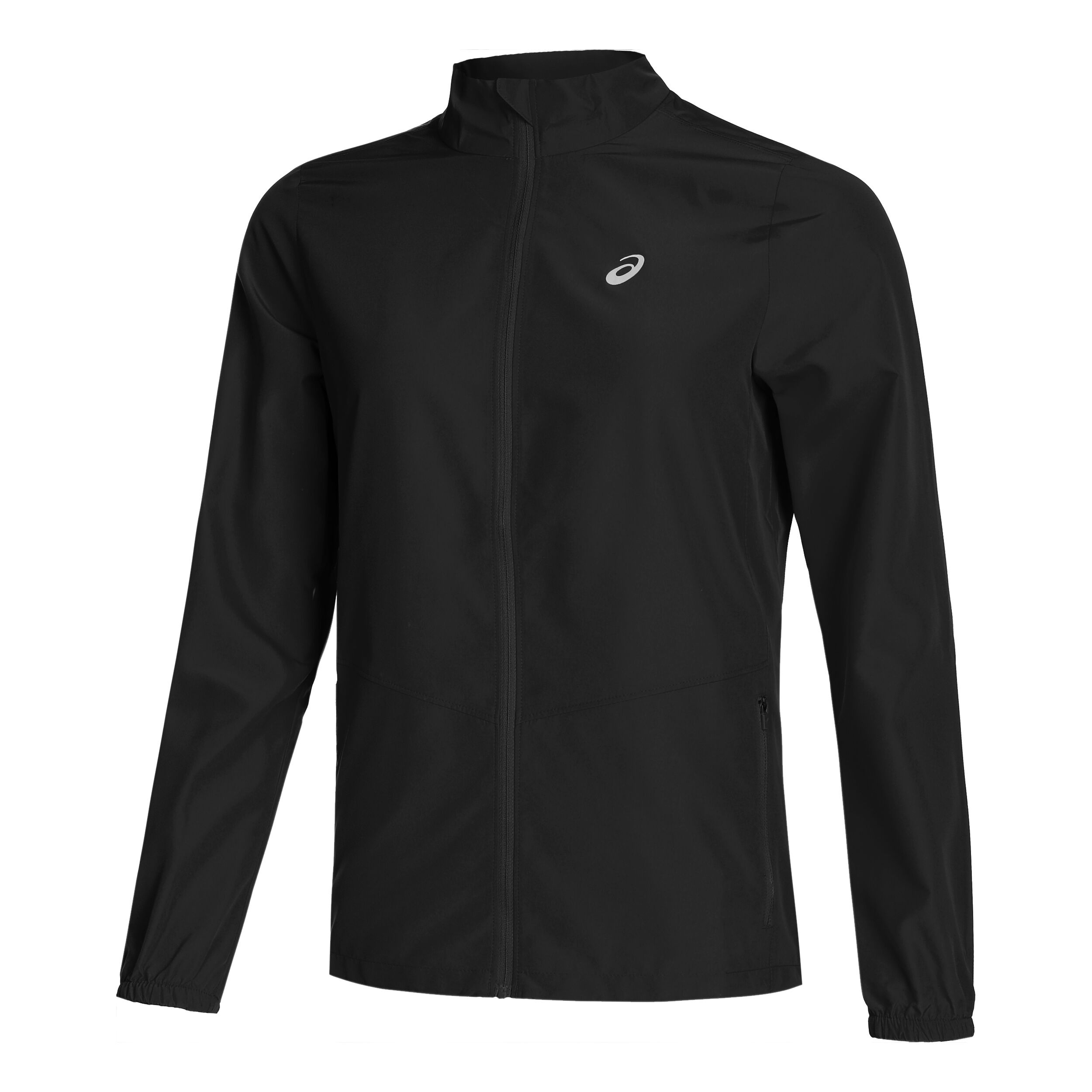 Veste asics femme discount online