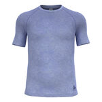 Vêtements Odlo Performance Light Shortsleeve