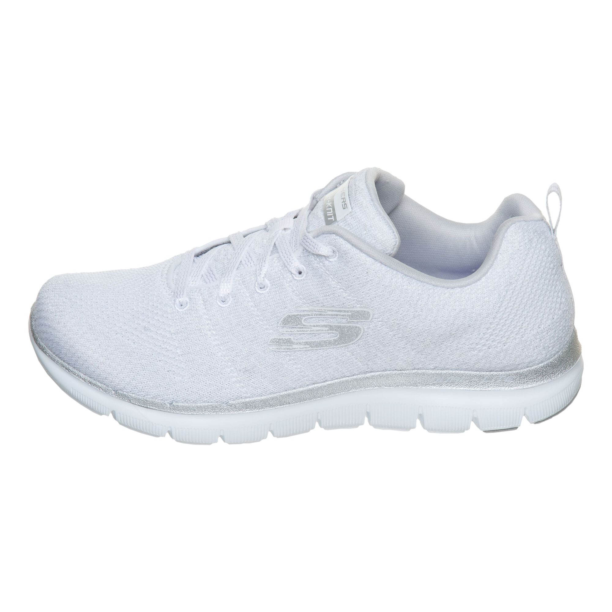Skechers