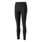 Vêtements Puma Ultraform Highwaist Fleece Shine All Over Print Tight