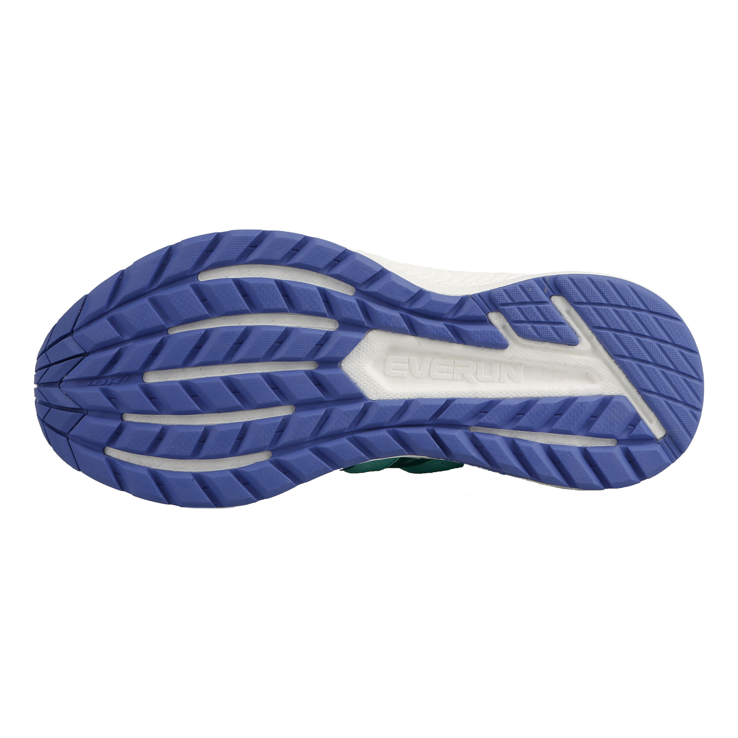 Acheter Saucony Triumph Iso 4 Chaussure De Running Sans Stabilisateurs Femmes Mint Violet taille 38 5 en ligne Running Point FR