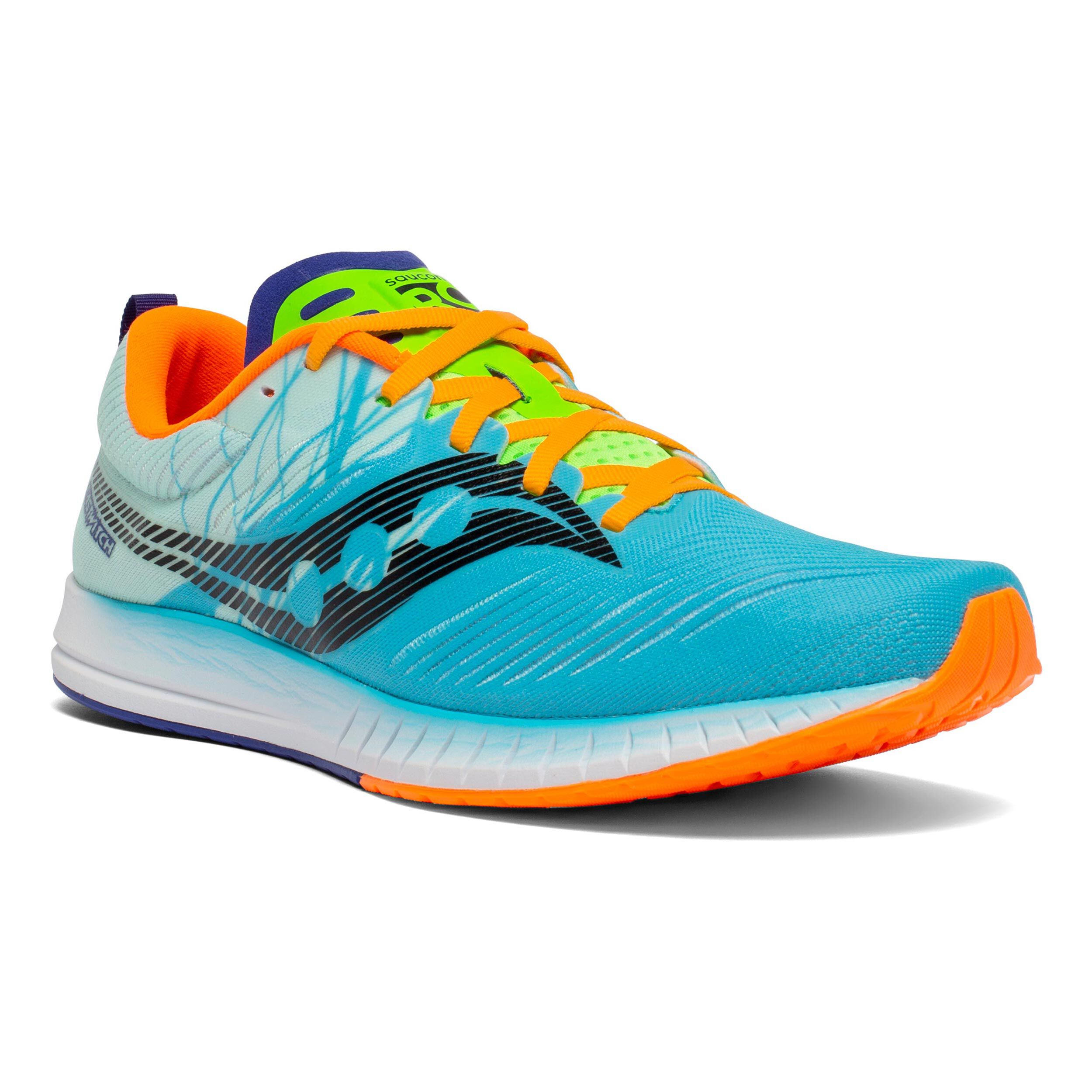 Saucony fastwitch homme chaussure online