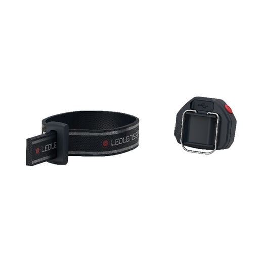 Ledlenser
