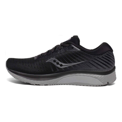 Saucony