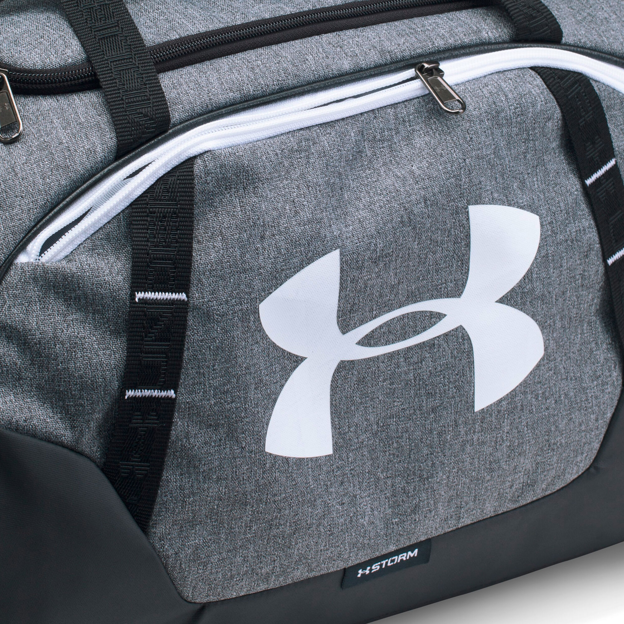 Under Armour