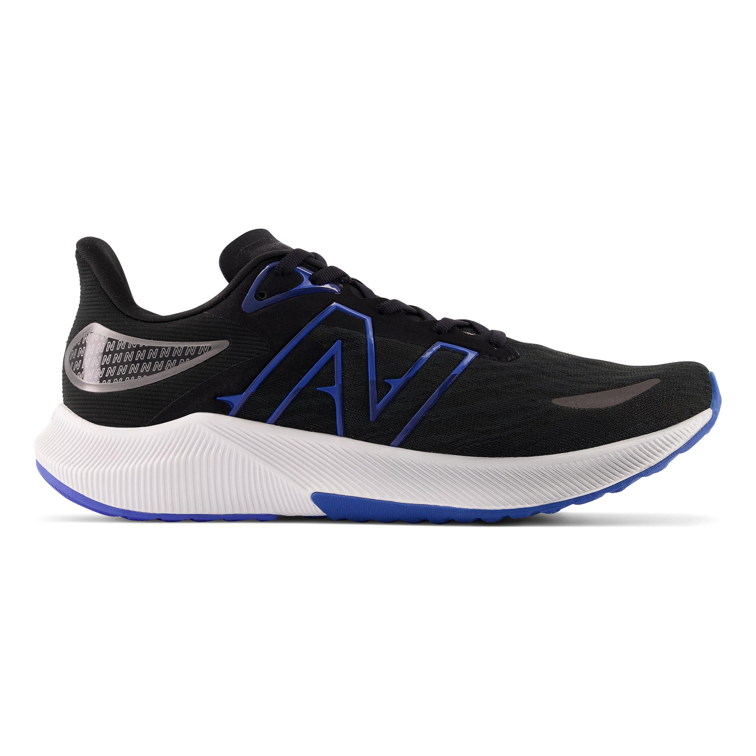 Fuelcell propel new arrivals