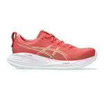 Chaussures De Running ASICS Gel-Cumulus 27