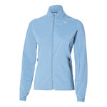 Vêtements Mizuno Premium Warm Jacket