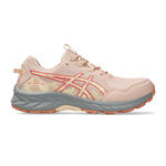 Chaussures De Running ASICS Gel-Venture 10