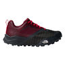 Offtrail TR GTX Chaussure Trail Femmes-Berry, Gris