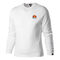 Haverford Sweatshirt