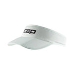 Vêtements CEP Core Run Foldable Visor