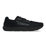 Chaussures De Running Altra Escalante 4