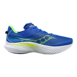 Kinvara 14