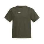 Vêtements De Running Nike Big Kids Tank-Top