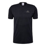 Vêtements Newline Riverside Seamless T-Shirt