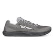 Altra
