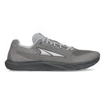 Chaussures De Running Altra Escalante 4