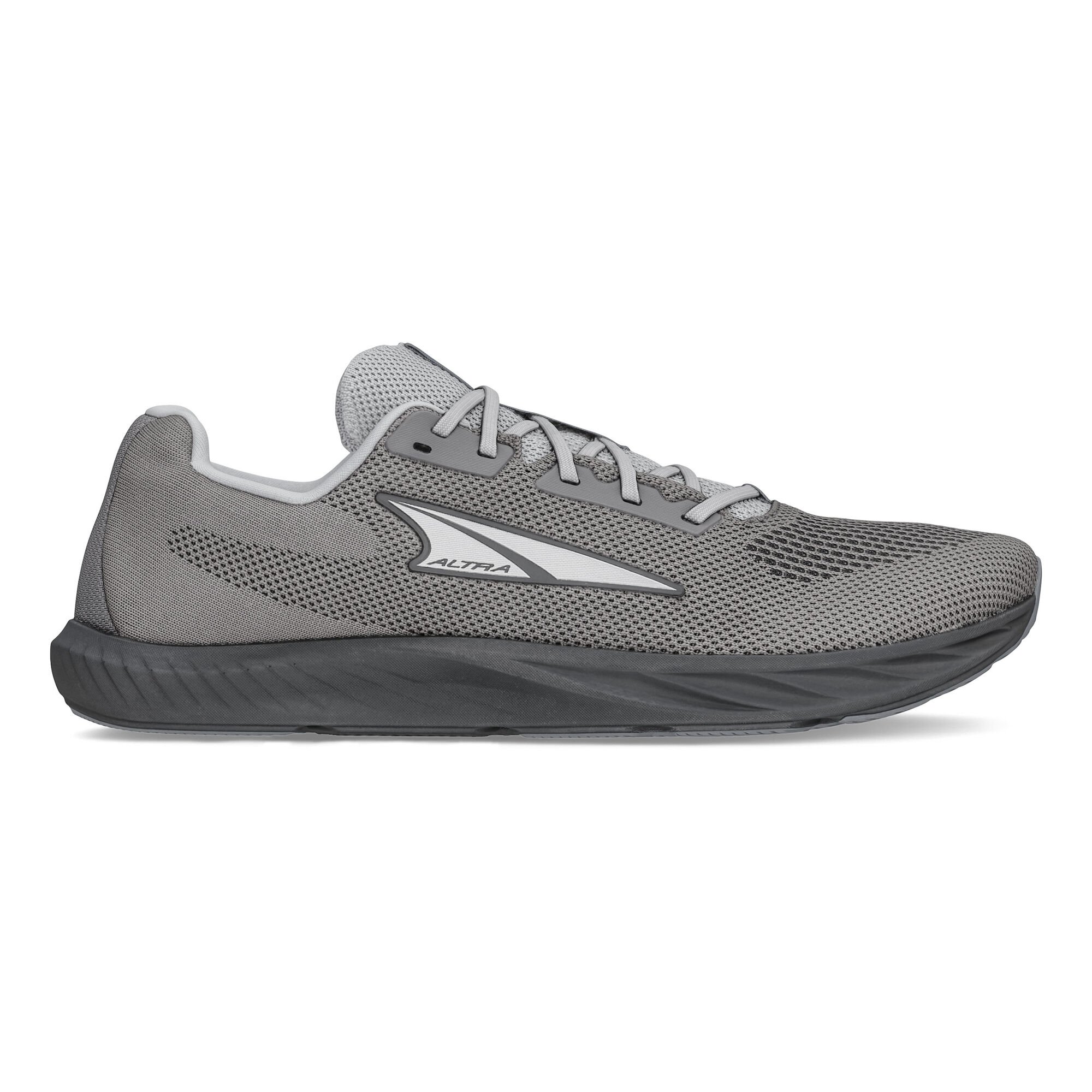 Altra
