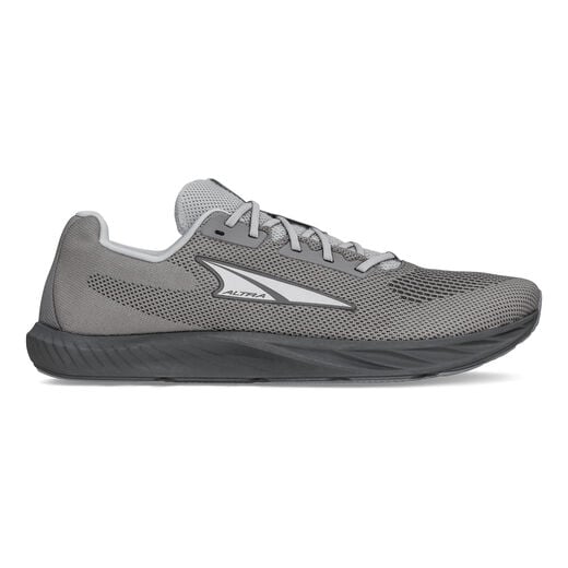 Altra