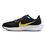 Air Zoom Pegasus 40