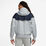 Sportswear Heritage Essentials Windrunner Jacket Men