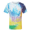 Ronhill
