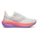 Chaussures De Running Saucony Surge 3