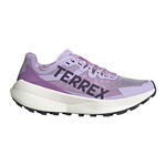 Chaussures De Running adidas Terrex Agravic Speed