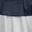 Sportswear Heritage Essentials Windrunner Jacket Men