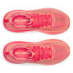 Saucony