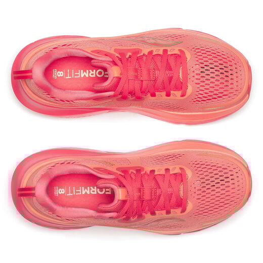 Saucony