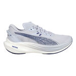Chaussures De Running Puma Deviate Nitro 3