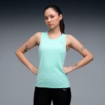 Vêtements Puma Velocity Tank