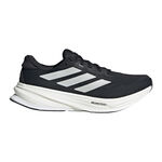 Chaussures De Running adidas Supernova Rise 2