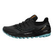 Saucony
