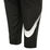 Dri-Fit Swoosh Run Pants