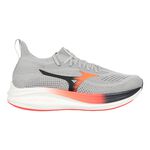 Chaussures De Running Mizuno Neo Zen