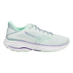 Chaussures De Running Mizuno Wave Ultima 16