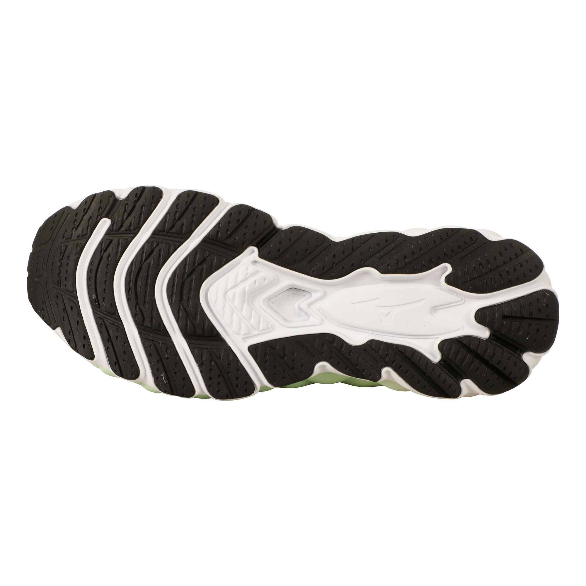 Mizuno