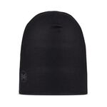 Vêtements Buff EcoStretch Beanie