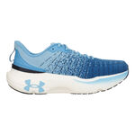 Chaussures De Running Under Armour UA Infinite Elite