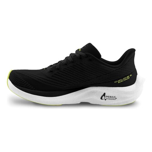 TOPO ATHLETIC