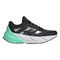 Adidstar 2